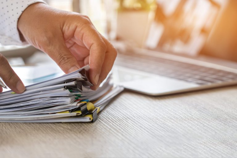 asesor fiscal ecommerce – organizacion- asesor fiscal ecommerce - organizacion-