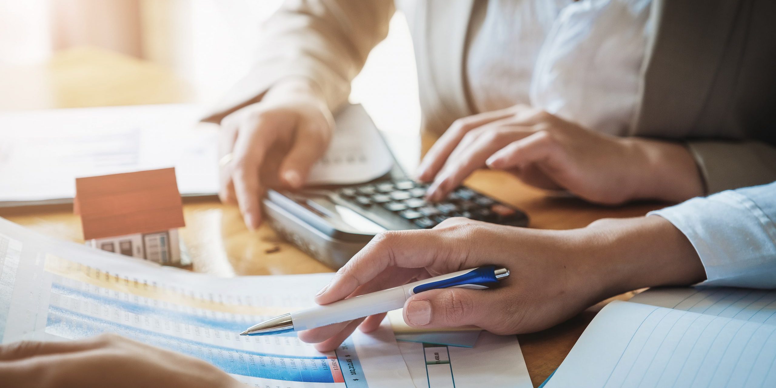 asesoria fiscal para negocio en vinted – finanzas- asesoria fiscal para negocio en vinted - finanzas-