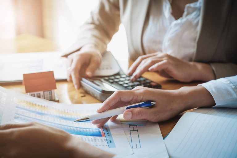 asesoria fiscal para negocio en vinted – finanzas- asesoria fiscal para negocio en vinted - finanzas-