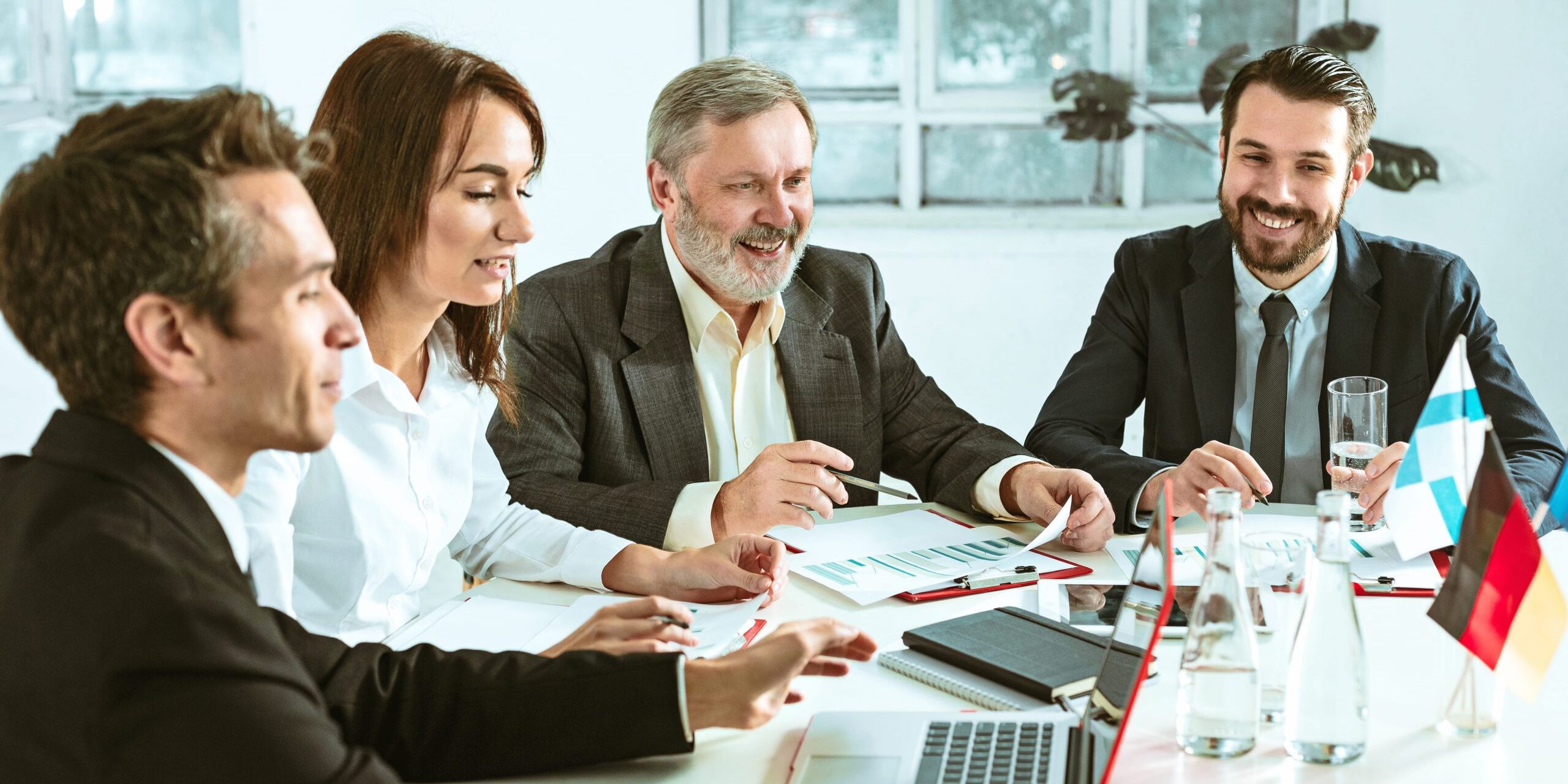 asesoria fiscal para sl en valencia - orientación