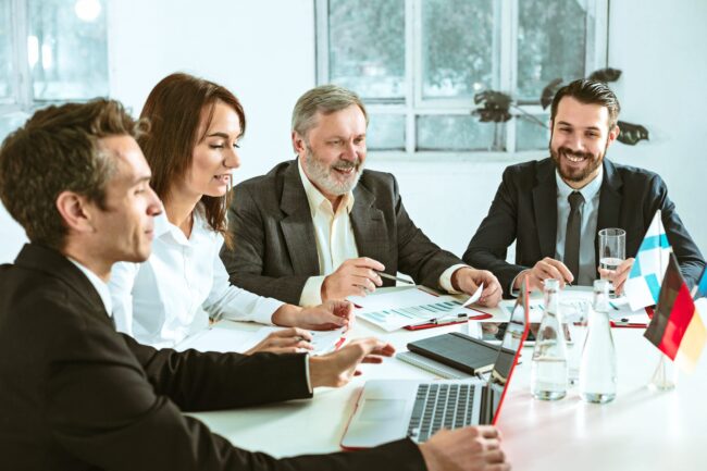 asesoria fiscal para sl en valencia - orientación