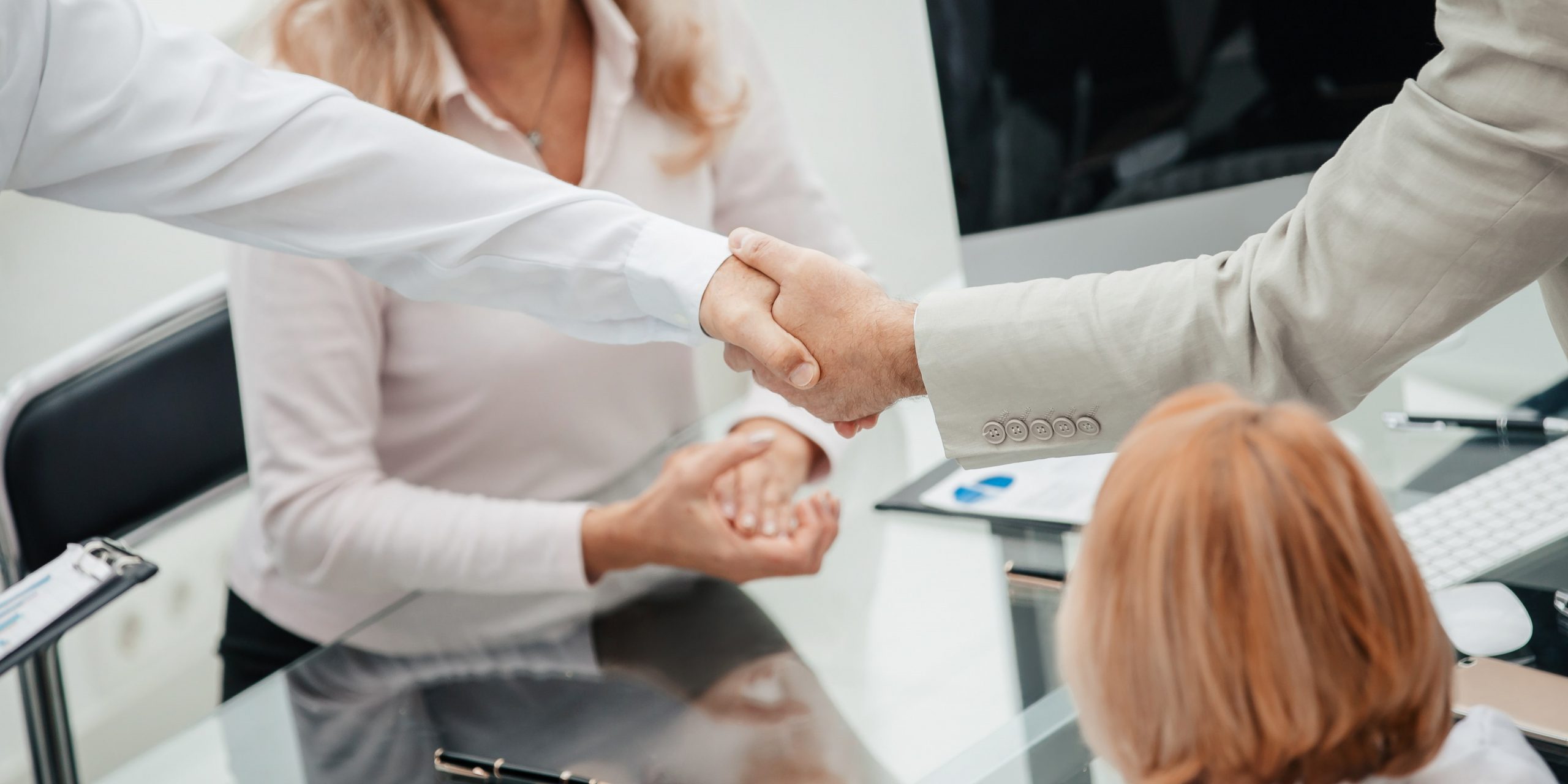 asesoria para autonomos en valencia – negociaciones- asesoria para autonomos en valencia - negociaciones-