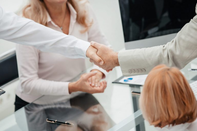 asesoria para autonomos en valencia – negociaciones- asesoria para autonomos en valencia - negociaciones-