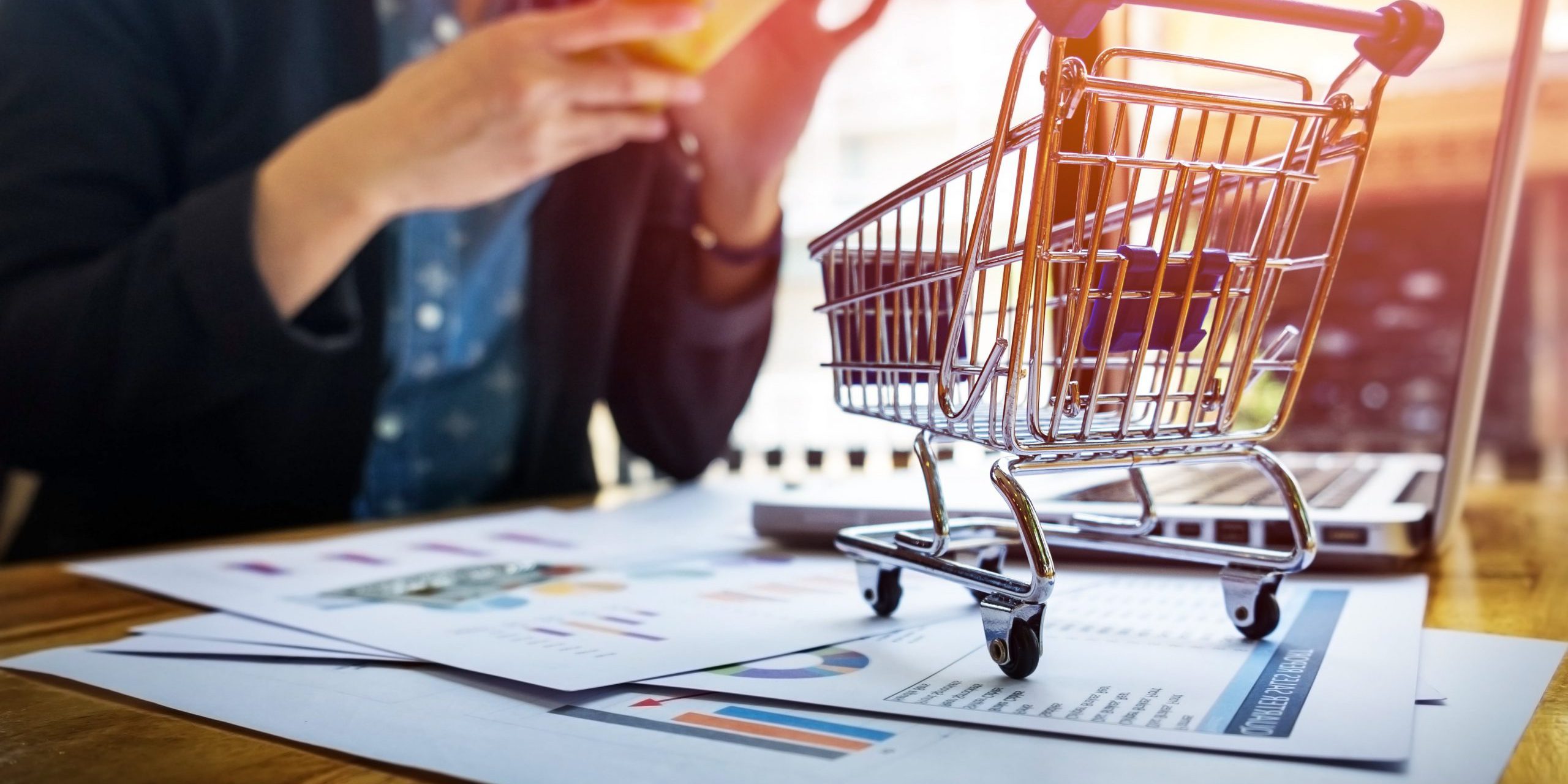 asesoria comercio electronico – cuando contratar- asesoria comercio electronico - cuando contratar-