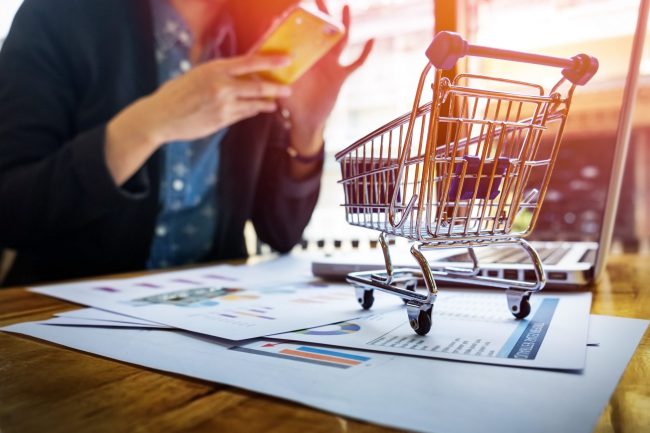 asesoria comercio electronico - cuando contratar-