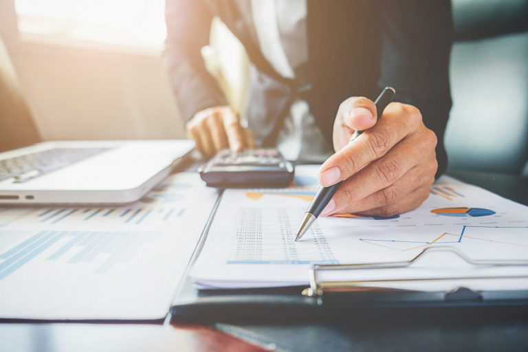 gestoría para hacienda en Valencia –  manejo de finanzas gestoría para hacienda en Valencia - manejo de finanzas