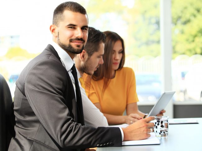 Asesoría para autónomos en Valencia – profesionales Asesoría para autónomos en Valencia - profesionales