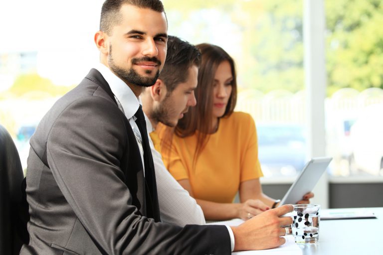 Asesoría para autónomos en Valencia – profesionales Asesoría para autónomos en Valencia - profesionales