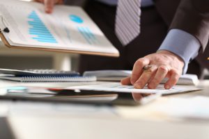 asesoria contable en valencia - organizacion