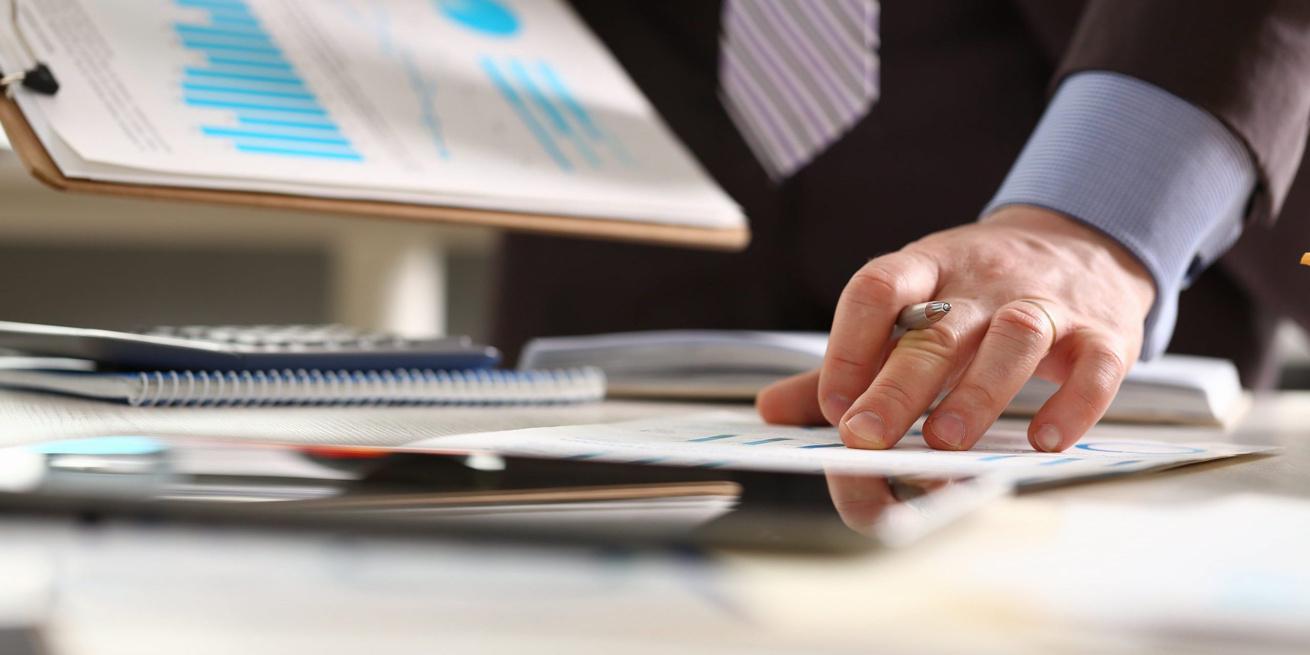 asesoria contable en valencia – organizacion asesoria contable en valencia - organizacion