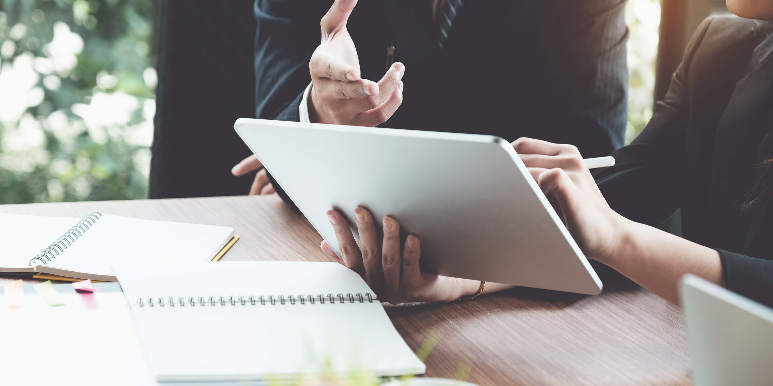 asesoria legal para vender amazon – orientación- asesoria legal para vender amazon - orientación-