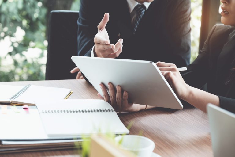 asesoria legal para vender amazon – orientación- asesoria legal para vender amazon - orientación-