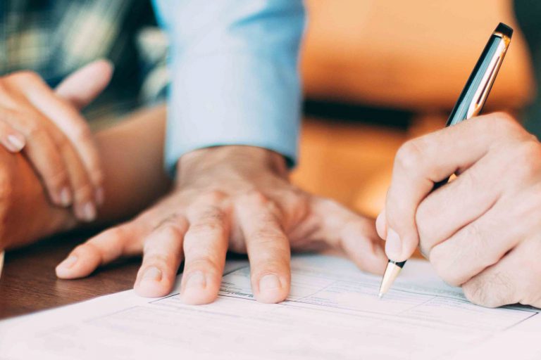 abogados herencias valencia – firma de documentos abogados herencias valencia - firma de documentos