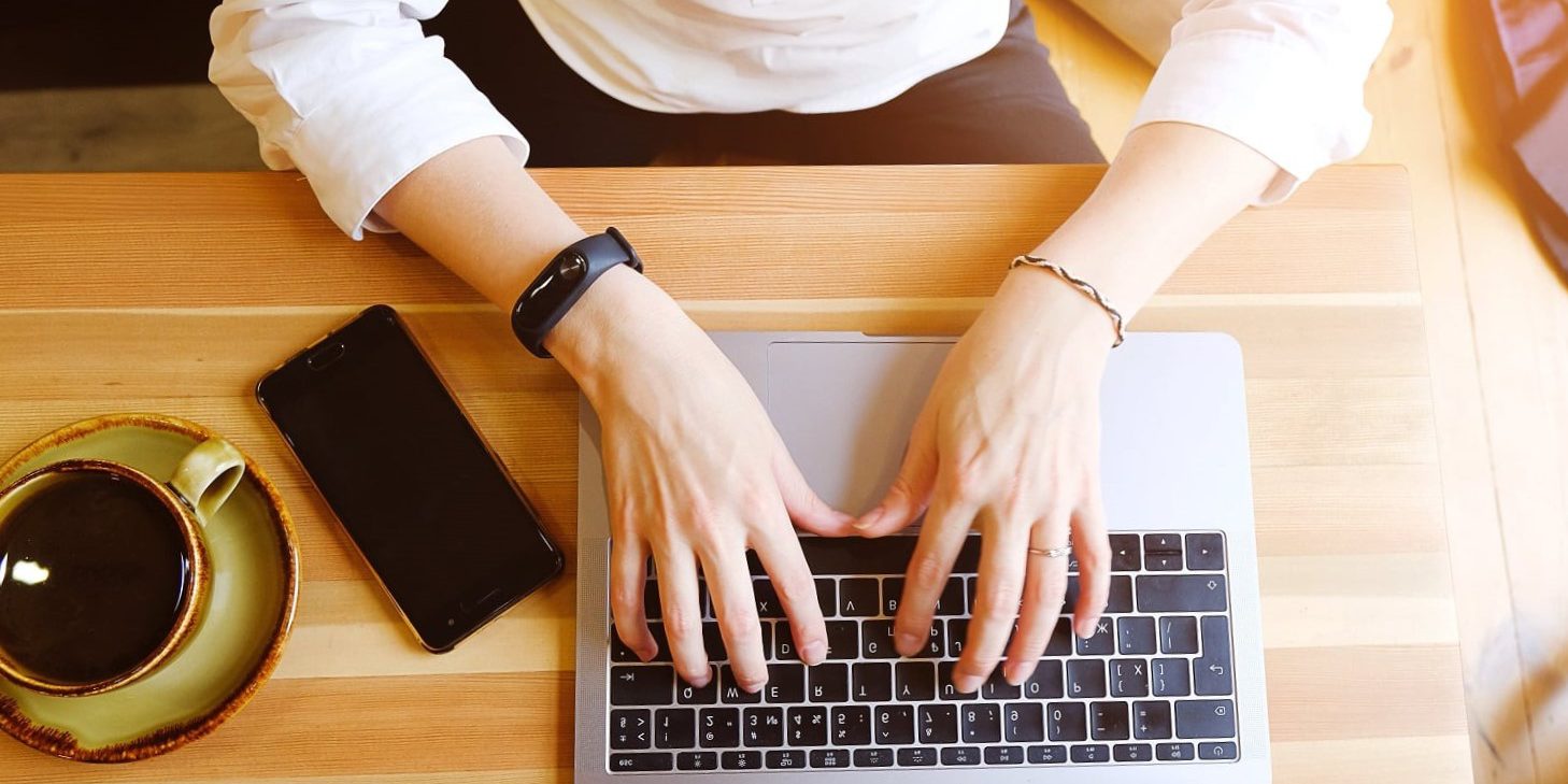 Certificado Digital para empresas en Valencia – ordenador Certificado Digital para empresas en Valencia - ordenador