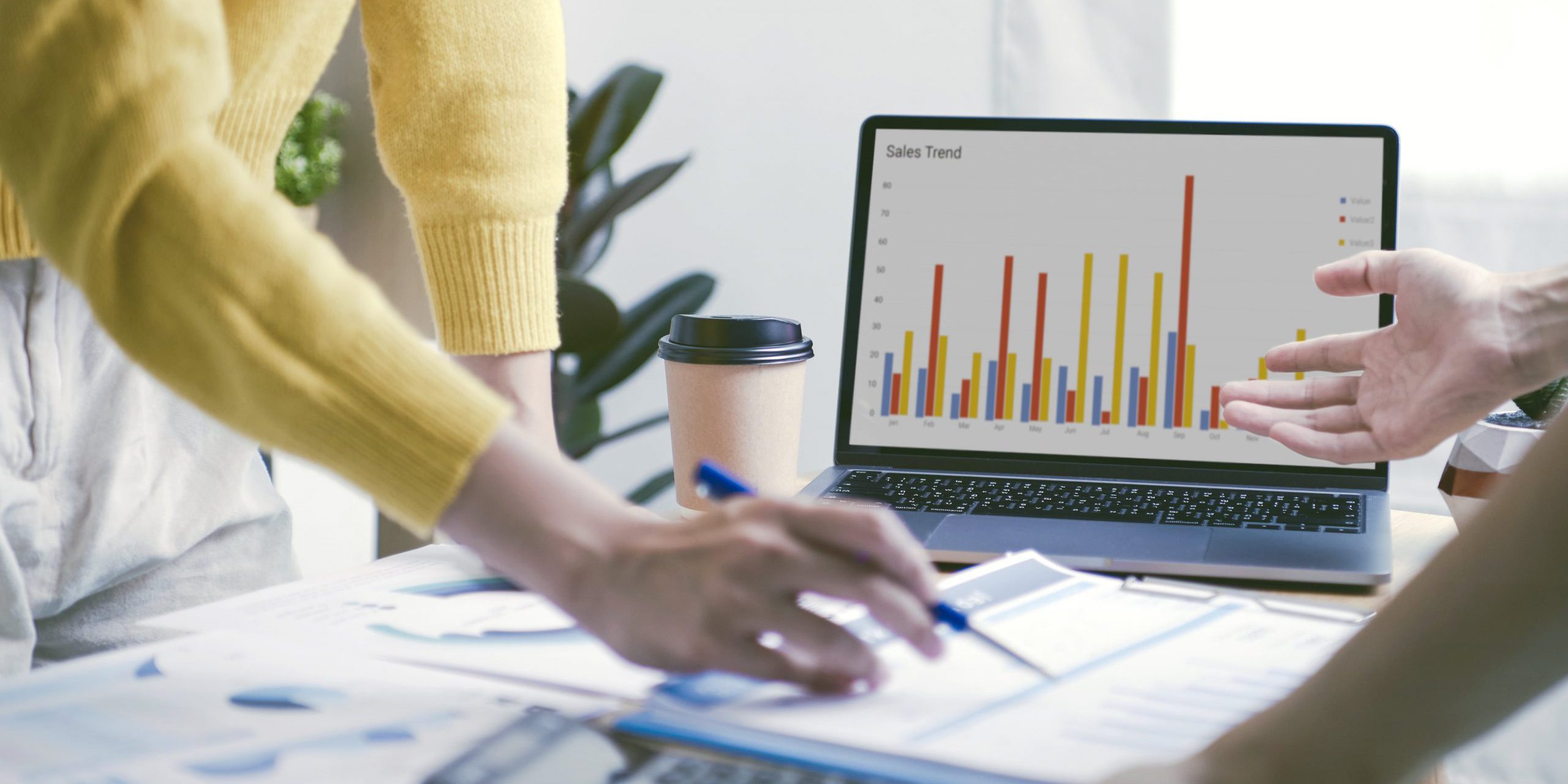 asesoría montar empresa en Valencia -guía asesoría montar empresa en Valencia -guía