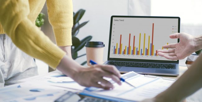 asesoría montar empresa en Valencia -guía