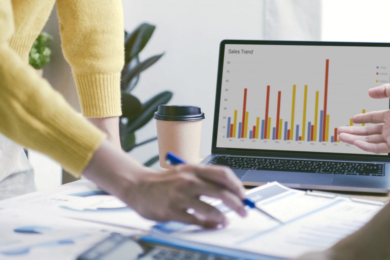 asesoría montar empresa en Valencia -guía asesoría montar empresa en Valencia -guía