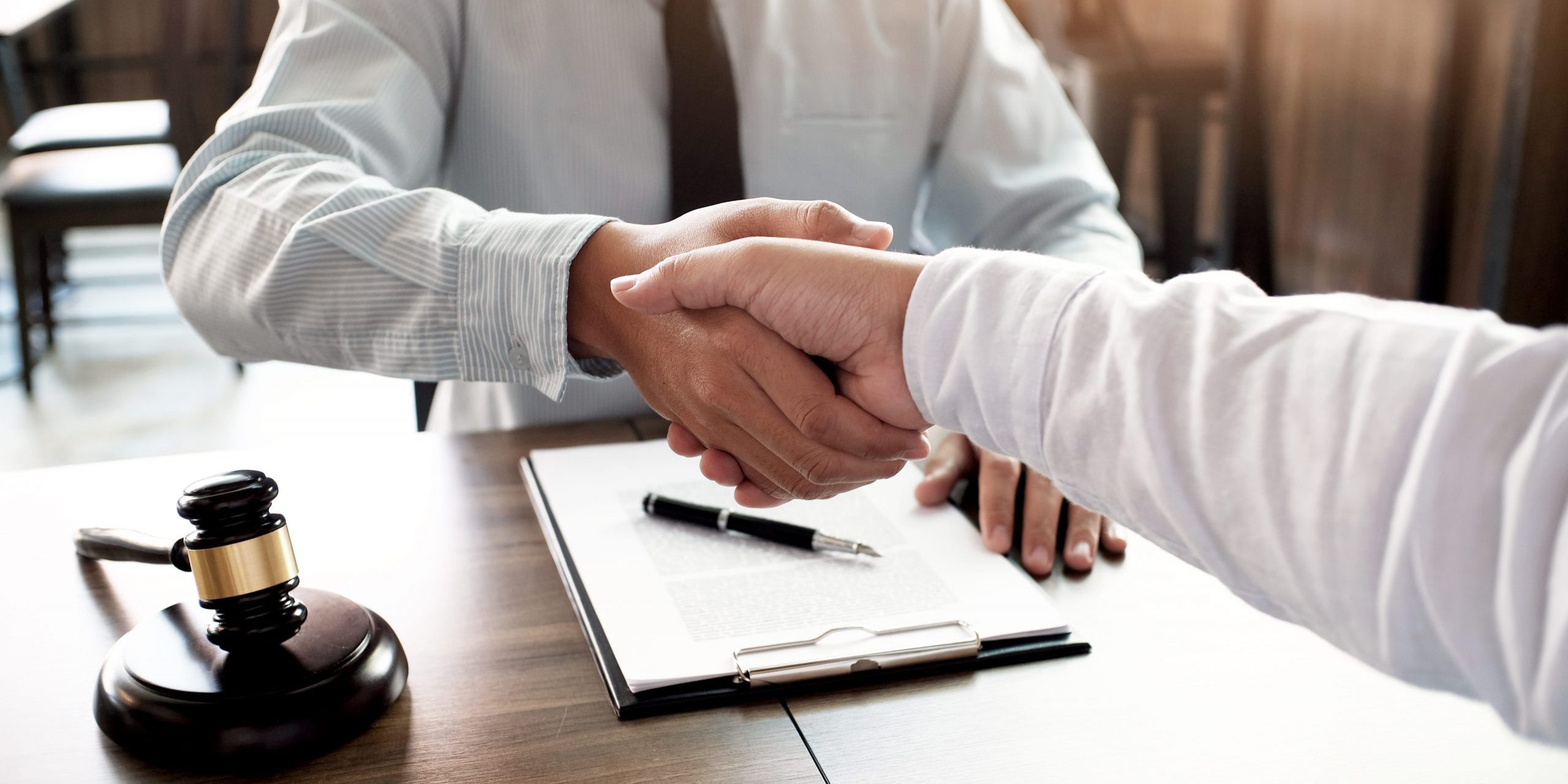 Asesoría especializada en SL en Valencia -satisfacción Asesoría especializada en SL en Valencia -satisfacción