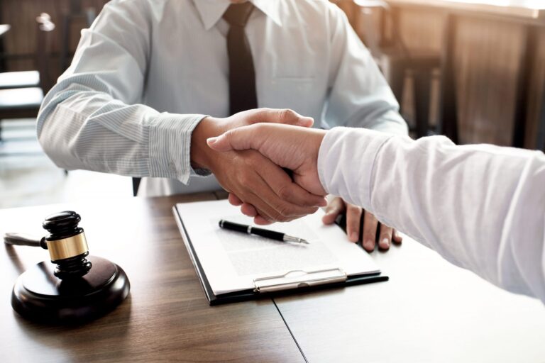 Asesoría especializada en SL en Valencia -satisfacción Asesoría especializada en SL en Valencia -satisfacción