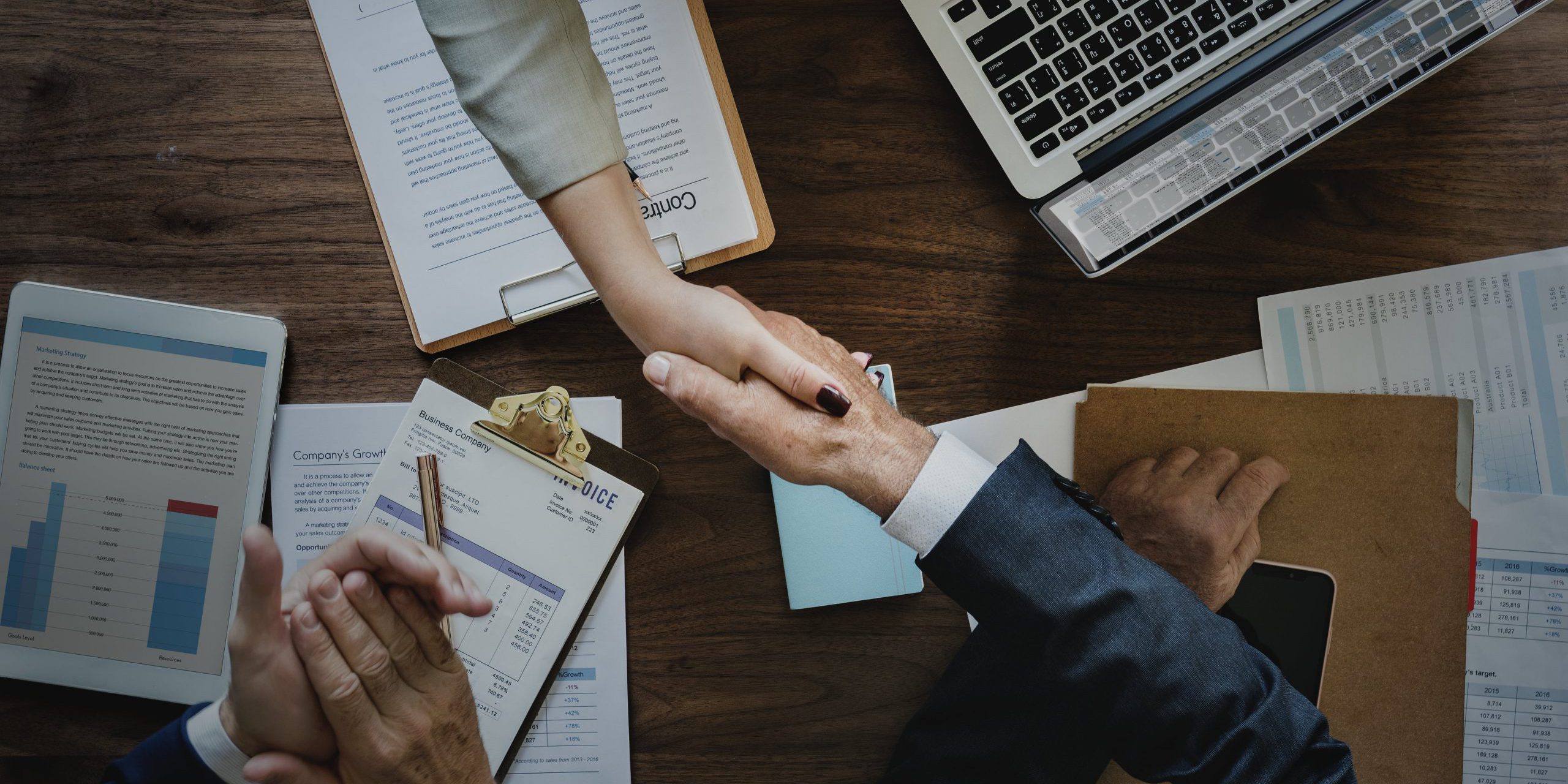 Asesoría montar empresa en Valencia -empresa