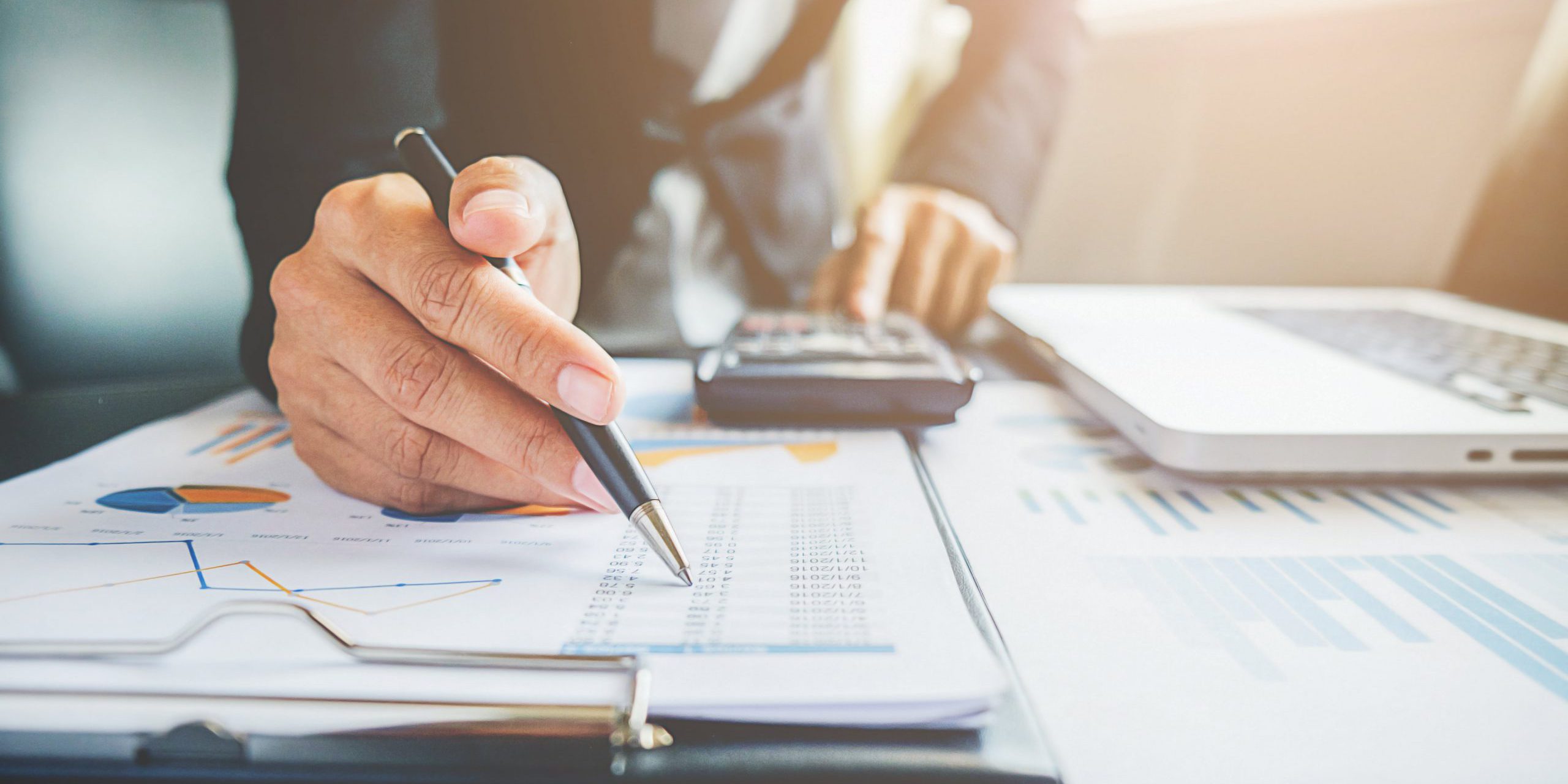 Asesoría declaración de la renta Valencia -profesional