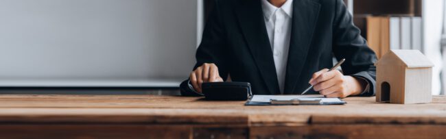 Reclamar plusvalía municipal en Valencia -Gestión