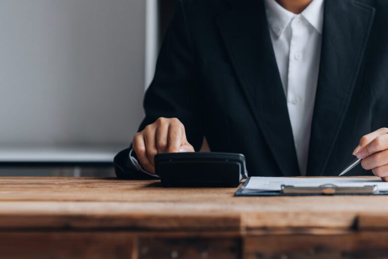 Reclamar plusvalía municipal en Valencia -Gestión Reclamar plusvalía municipal en Valencia -Gestión