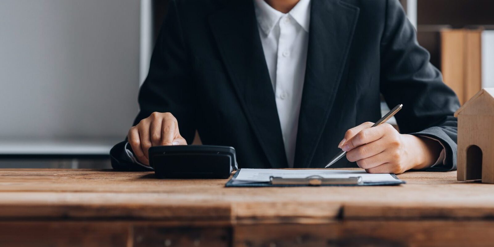 Reclamar plusvalía municipal en Valencia -Gestión