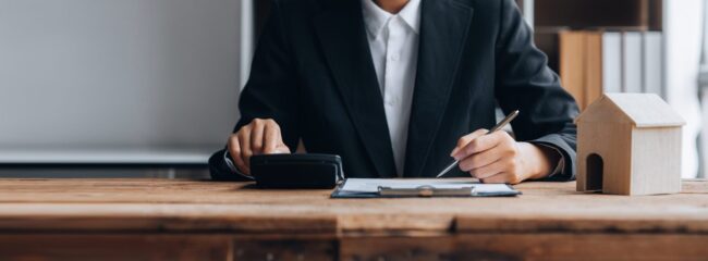 Reclamar plusvalía municipal en Valencia -Gestión Reclamar plusvalía municipal en Valencia -Gestión