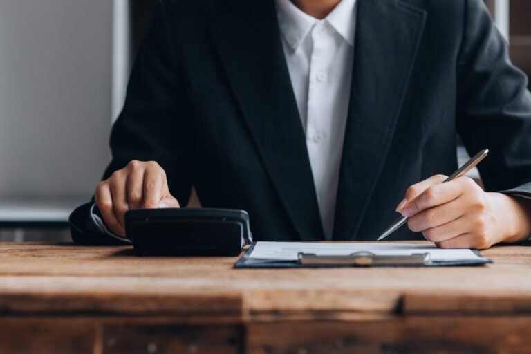 Reclamar plusvalía municipal en Valencia -Gestión