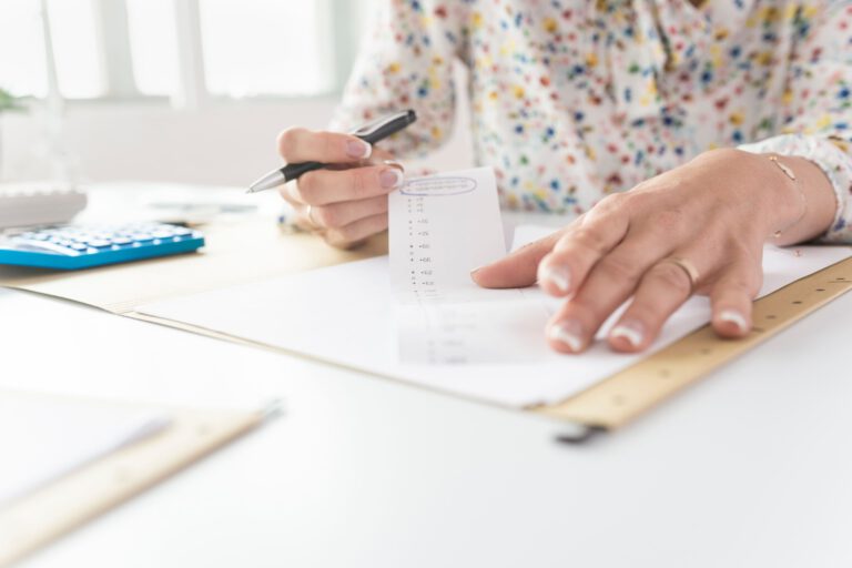 asesoría contable en Valencia – registro de datos asesoría contable en Valencia - registro de datos