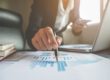 asesoría fiscal en Valencia - calculos
