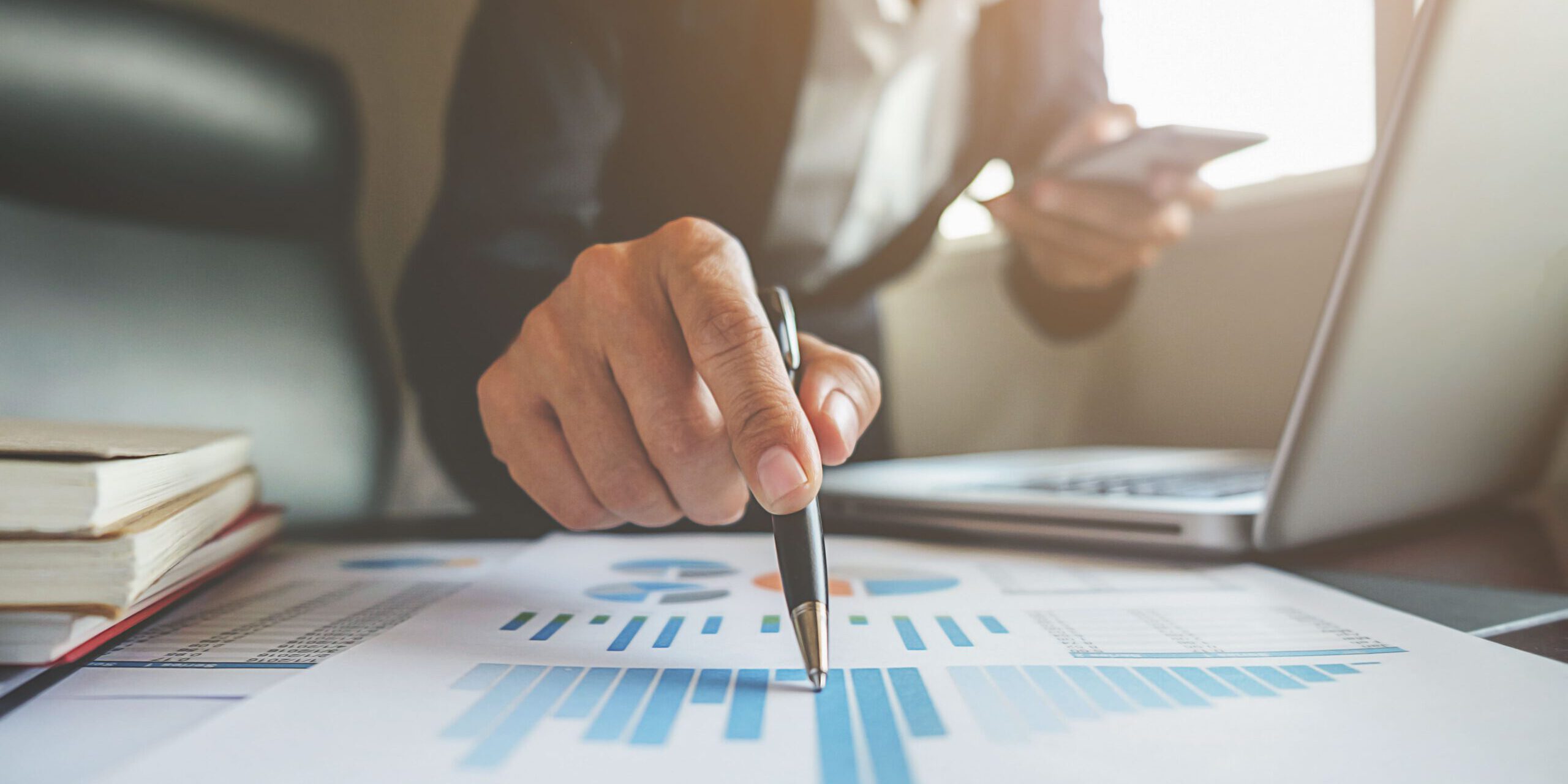 asesoría fiscal en Valencia - calculos