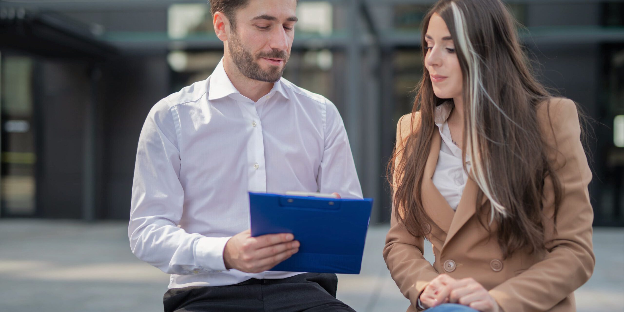 Asesoría fiscal para ecommerce -Asesoramiento Asesoría fiscal para ecommerce -Asesoramiento