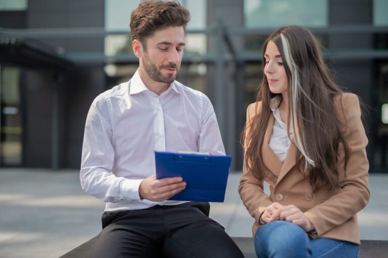 Asesoría fiscal para ecommerce -Asesoramiento Asesoría fiscal para ecommerce -Asesoramiento