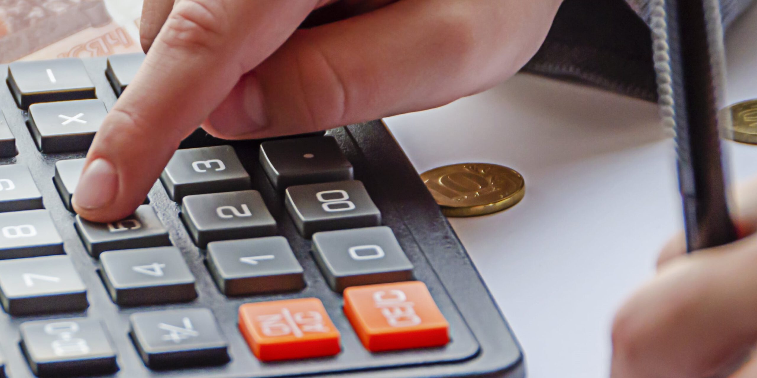 asesoría para SL en Valencia -gestión asesoría para SL en Valencia -gestión