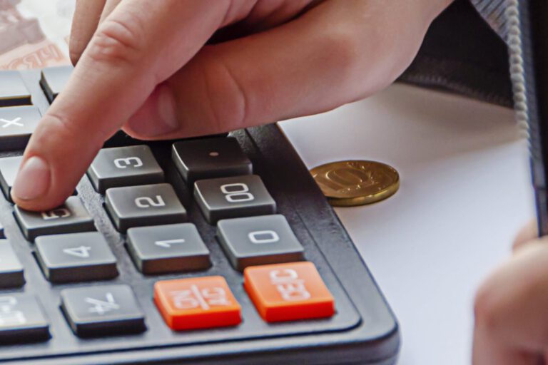 asesoría para SL en Valencia -gestión asesoría para SL en Valencia -gestión