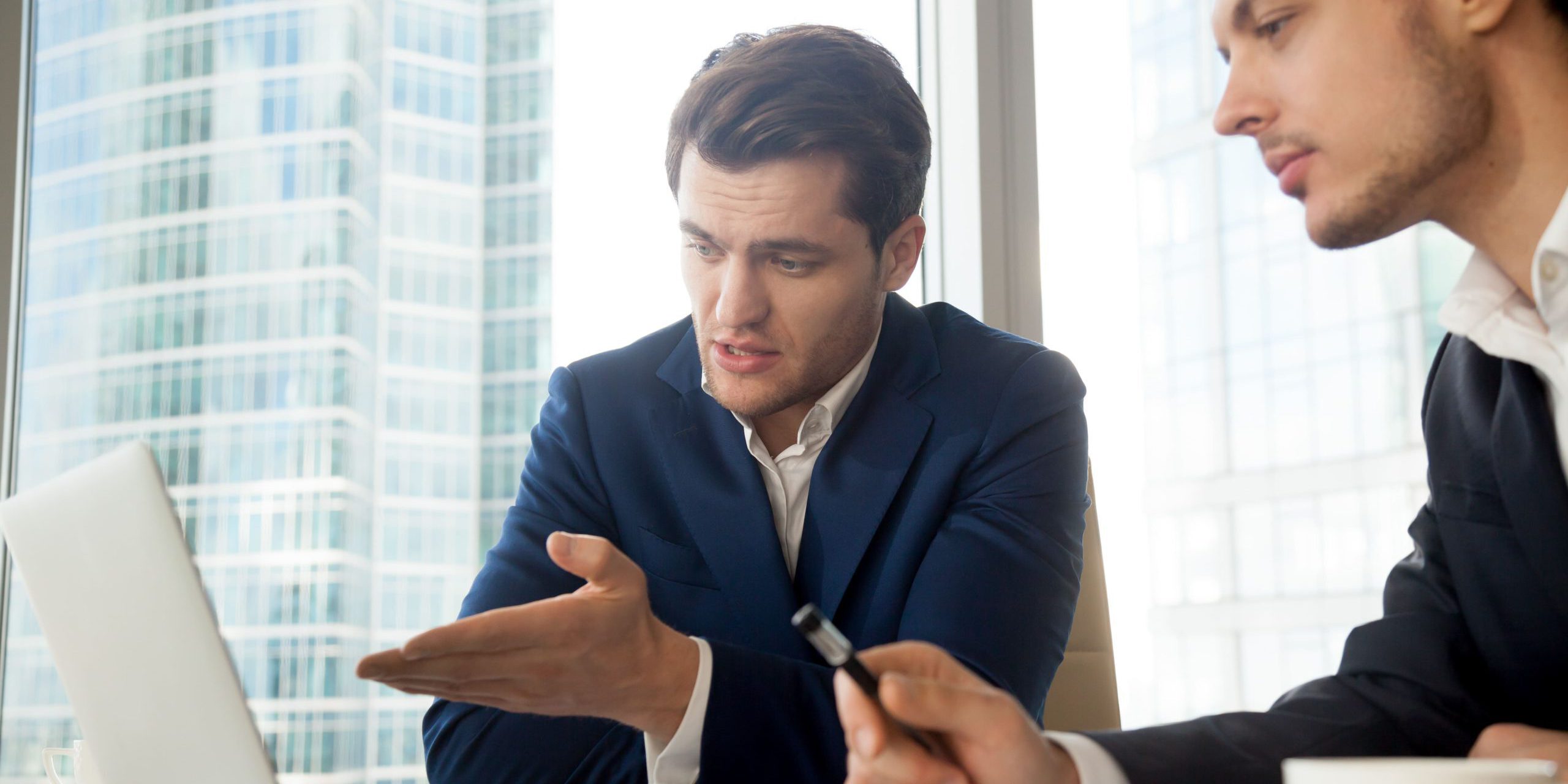 asesoría para pymes en valencia – asesor con cliente asesoría para pymes en valencia - asesor con cliente