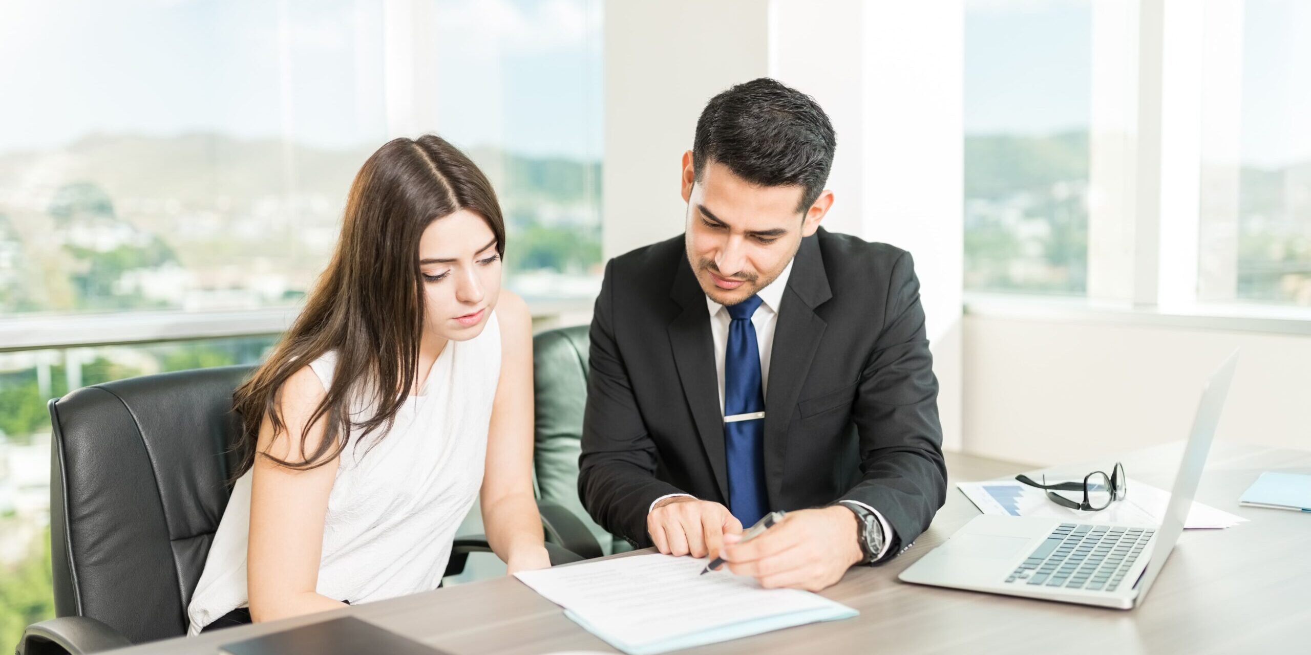 servicios en asesoría laboral valencia – revisando el contrato servicios en asesoría laboral valencia - revisando el contrato