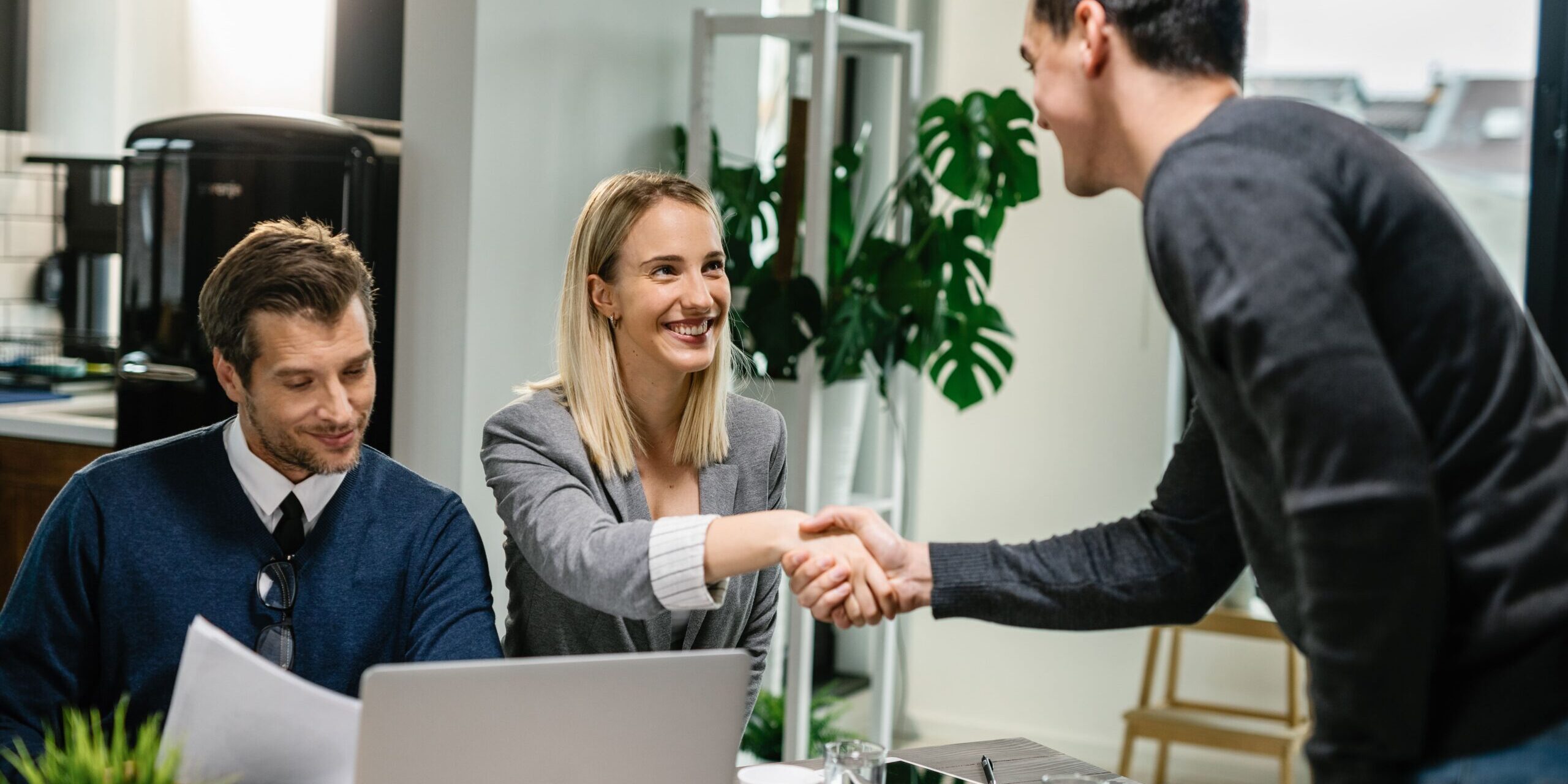 asesoría declaración renta Valencia – explicacion asesoría declaración renta Valencia - explicacion