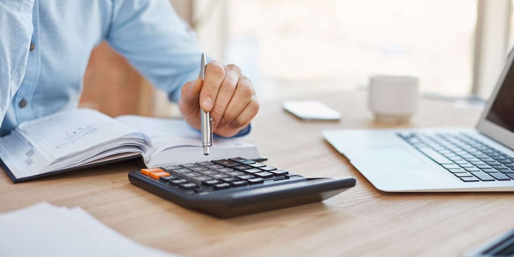 gestorías para la declaración de la renta en Valencia – calculadora gestorías para la declaración de la renta en Valencia - calculadora