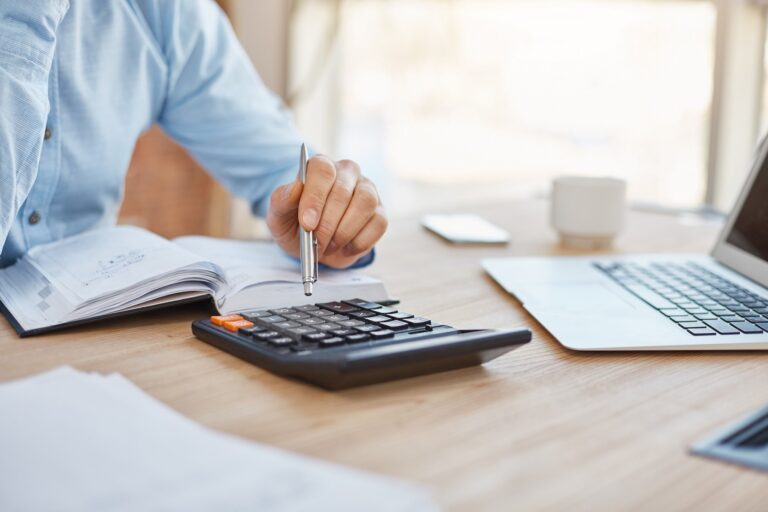 gestorías para la declaración de la renta en Valencia – calculadora gestorías para la declaración de la renta en Valencia - calculadora