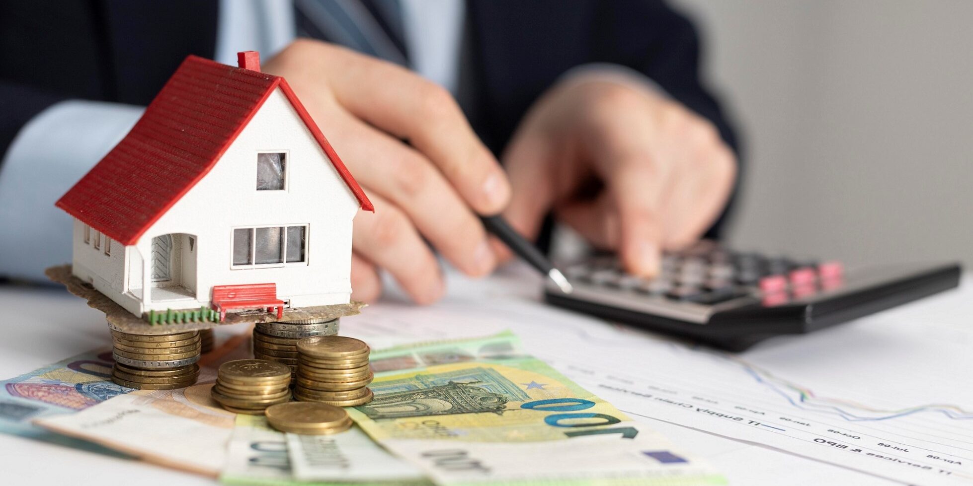 reclamar plusvalía municipal en Valencia – dinero y casa reclamar plusvalía municipal en Valencia - dinero y casa