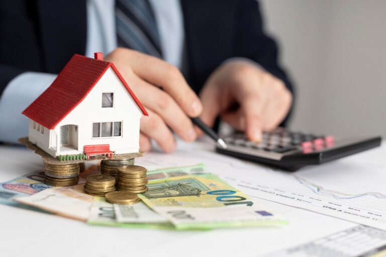 reclamar plusvalía municipal en Valencia – dinero y casa reclamar plusvalía municipal en Valencia - dinero y casa