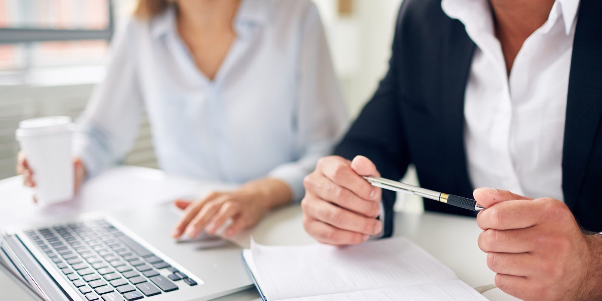 asesor fiscal en Valencia – pareja asesor fiscal en Valencia - pareja