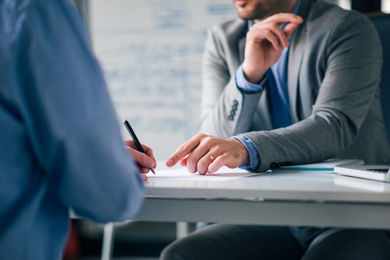 asesoría para pymes en Valencia – reunión asesoría para pymes en Valencia - reunión