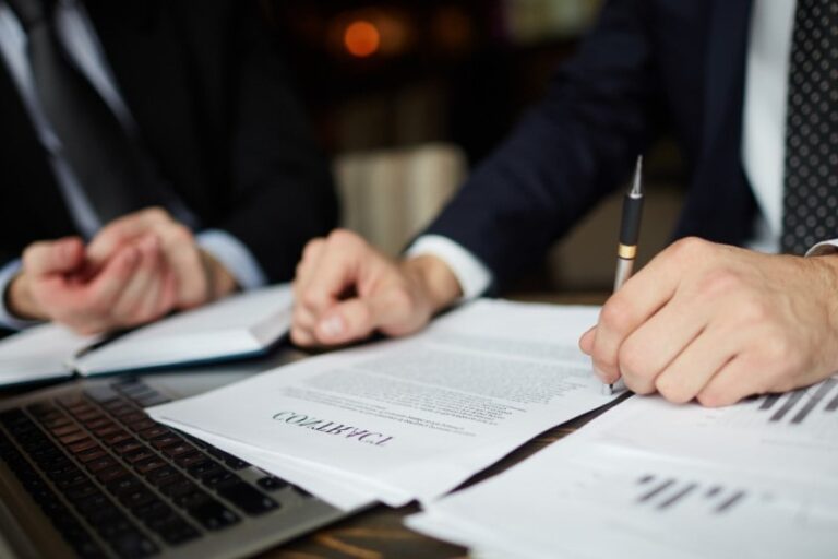 asesoria fiscal para sl valencia contrato