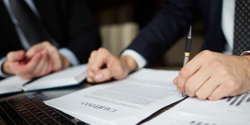 asesoria fiscal para sl valencia contrato