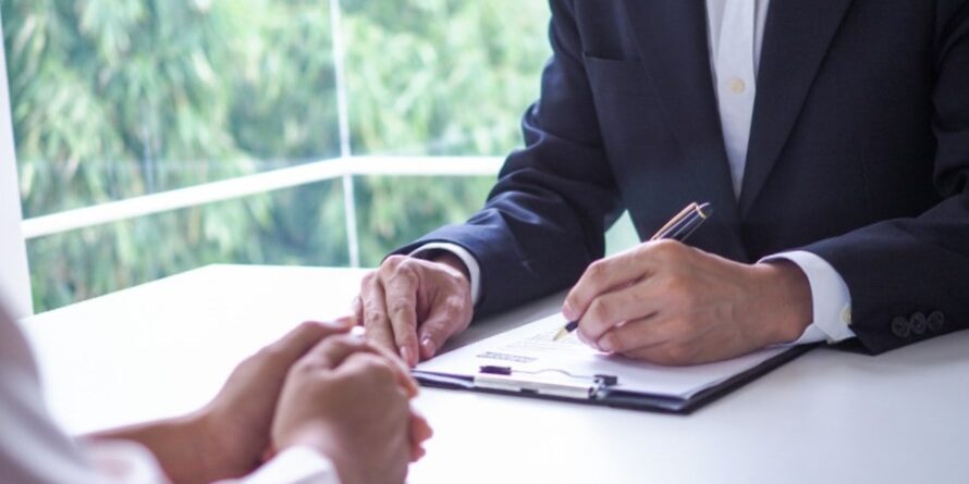 Asesoría laboral en Valencia – traje Asesoría laboral en Valencia - traje