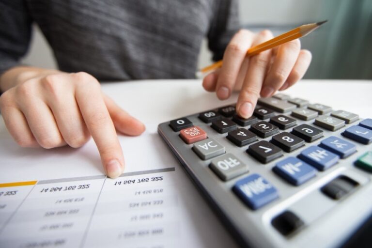 Plusvalía municipal en Valencia – calculadora Plusvalía municipal en Valencia - calculadora